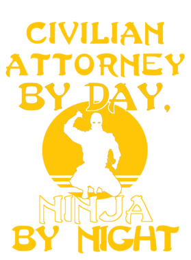 https://s3.us-west-1.wasabisys.com/ecart-content/occupationtshirts.com/overlays/926/326/9263261.png img