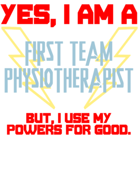 https://s3.us-west-1.wasabisys.com/ecart-content/occupationtshirts.com/overlays/926/326/9263266.png img