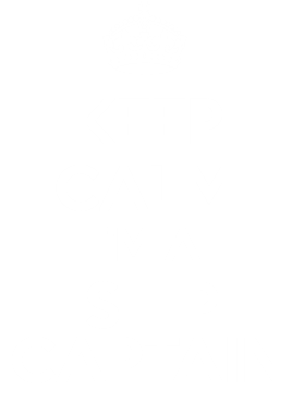 https://s3.us-west-1.wasabisys.com/ecart-content/occupationtshirts.com/overlays/926/326/9263267.png img
