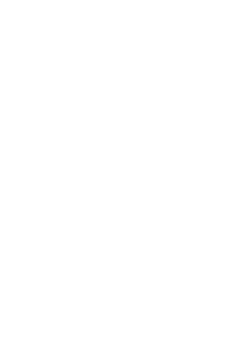 https://s3.us-west-1.wasabisys.com/ecart-content/occupationtshirts.com/overlays/926/327/9263273.png img