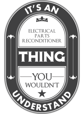 https://s3.us-west-1.wasabisys.com/ecart-content/occupationtshirts.com/overlays/926/328/9263285.png img