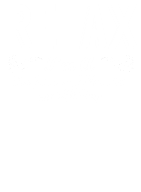 https://s3.us-west-1.wasabisys.com/ecart-content/occupationtshirts.com/overlays/926/328/9263287.png img