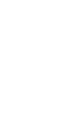 https://s3.us-west-1.wasabisys.com/ecart-content/occupationtshirts.com/overlays/926/329/9263291.png img