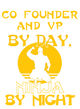 https://s3.us-west-1.wasabisys.com/ecart-content/occupationtshirts.com/overlays/926/330/9263300.png img