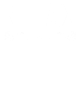 https://s3.us-west-1.wasabisys.com/ecart-content/occupationtshirts.com/overlays/926/330/9263303.png img