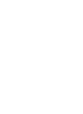 https://s3.us-west-1.wasabisys.com/ecart-content/occupationtshirts.com/overlays/926/330/9263307.png img