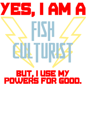 https://s3.us-west-1.wasabisys.com/ecart-content/occupationtshirts.com/overlays/926/330/9263308.png img