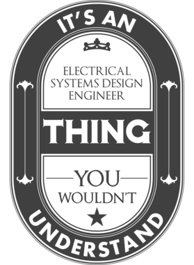 https://s3.us-west-1.wasabisys.com/ecart-content/occupationtshirts.com/overlays/926/331/9263316.png img