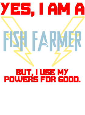 https://s3.us-west-1.wasabisys.com/ecart-content/occupationtshirts.com/overlays/926/331/9263317.png img