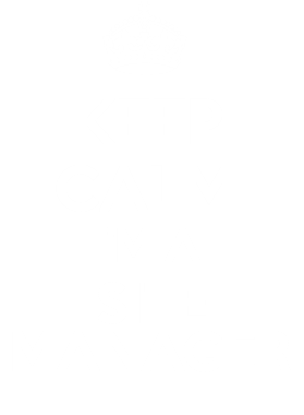 https://s3.us-west-1.wasabisys.com/ecart-content/occupationtshirts.com/overlays/926/331/9263318.png img