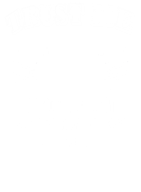 https://s3.us-west-1.wasabisys.com/ecart-content/occupationtshirts.com/overlays/926/332/9263322.png img