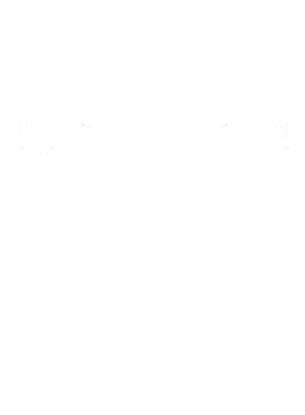 https://s3.us-west-1.wasabisys.com/ecart-content/occupationtshirts.com/overlays/926/332/9263323.png img