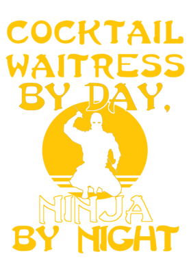 https://s3.us-west-1.wasabisys.com/ecart-content/occupationtshirts.com/overlays/926/333/9263331.png img