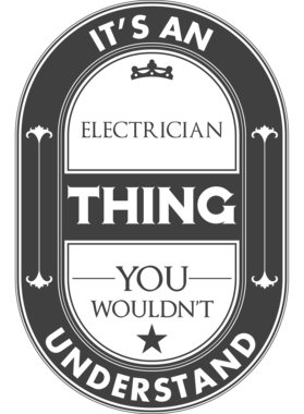 https://s3.us-west-1.wasabisys.com/ecart-content/occupationtshirts.com/overlays/926/334/9263344.png img