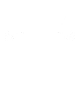 https://s3.us-west-1.wasabisys.com/ecart-content/occupationtshirts.com/overlays/926/334/9263349.png img