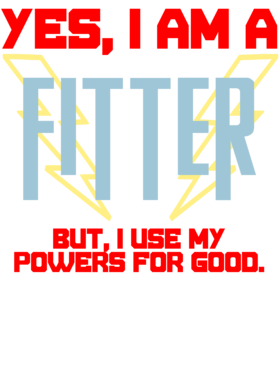 https://s3.us-west-1.wasabisys.com/ecart-content/occupationtshirts.com/overlays/926/335/9263350.png img