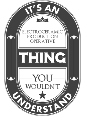 https://s3.us-west-1.wasabisys.com/ecart-content/occupationtshirts.com/overlays/926/335/9263351.png img