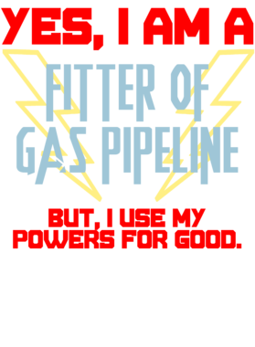 https://s3.us-west-1.wasabisys.com/ecart-content/occupationtshirts.com/overlays/926/336/9263362.png img