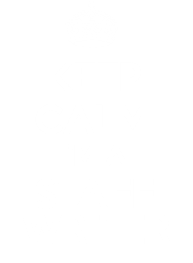 https://s3.us-west-1.wasabisys.com/ecart-content/occupationtshirts.com/overlays/926/336/9263365.png img