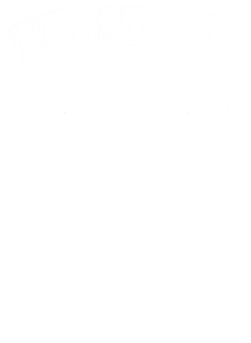 https://s3.us-west-1.wasabisys.com/ecart-content/occupationtshirts.com/overlays/926/337/9263372.png img