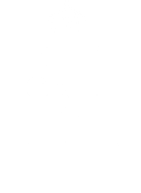 https://s3.us-west-1.wasabisys.com/ecart-content/occupationtshirts.com/overlays/926/337/9263375.png img