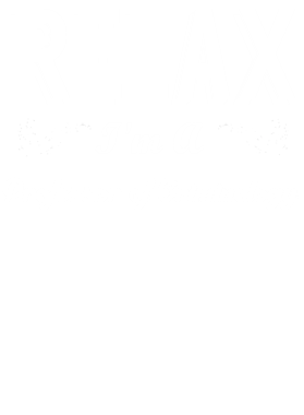https://s3.us-west-1.wasabisys.com/ecart-content/occupationtshirts.com/overlays/926/337/9263379.png img