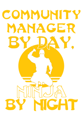 https://s3.us-west-1.wasabisys.com/ecart-content/occupationtshirts.com/overlays/926/338/9263383.png img