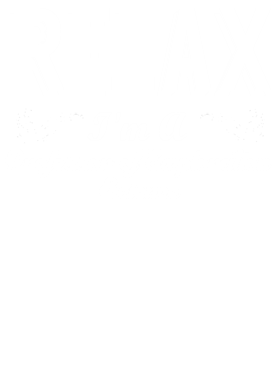https://s3.us-west-1.wasabisys.com/ecart-content/occupationtshirts.com/overlays/926/356/9263565.png img