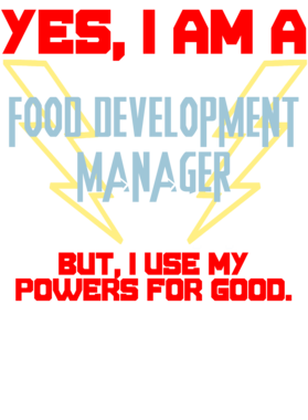https://s3.us-west-1.wasabisys.com/ecart-content/occupationtshirts.com/overlays/926/357/9263573.png img