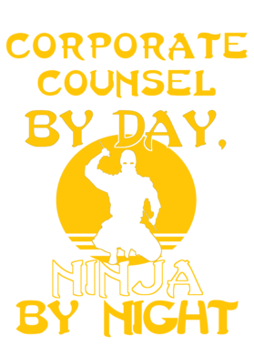 https://s3.us-west-1.wasabisys.com/ecart-content/occupationtshirts.com/overlays/926/357/9263574.png img
