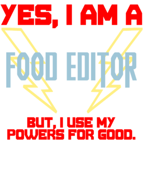 https://s3.us-west-1.wasabisys.com/ecart-content/occupationtshirts.com/overlays/926/358/9263582.png img
