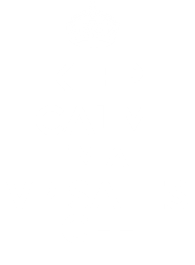 https://s3.us-west-1.wasabisys.com/ecart-content/occupationtshirts.com/overlays/926/358/9263583.png img