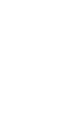 https://s3.us-west-1.wasabisys.com/ecart-content/occupationtshirts.com/overlays/926/359/9263591.png img