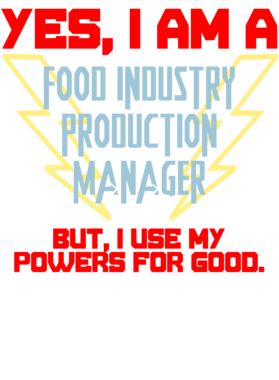https://s3.us-west-1.wasabisys.com/ecart-content/occupationtshirts.com/overlays/926/359/9263593.png img