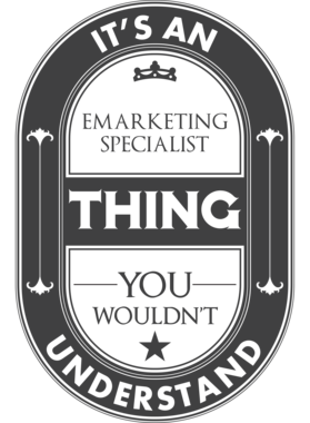 https://s3.us-west-1.wasabisys.com/ecart-content/occupationtshirts.com/overlays/926/359/9263598.png img