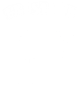 https://s3.us-west-1.wasabisys.com/ecart-content/occupationtshirts.com/overlays/926/360/9263604.png img
