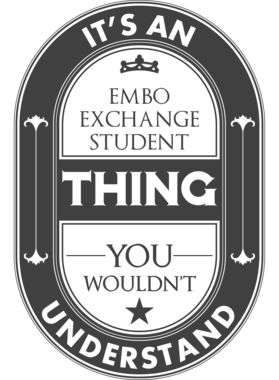 https://s3.us-west-1.wasabisys.com/ecart-content/occupationtshirts.com/overlays/926/360/9263609.png img