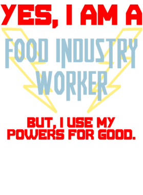 https://s3.us-west-1.wasabisys.com/ecart-content/occupationtshirts.com/overlays/926/361/9263614.png img