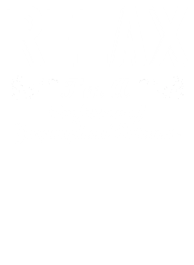 https://s3.us-west-1.wasabisys.com/ecart-content/occupationtshirts.com/overlays/926/361/9263615.png img