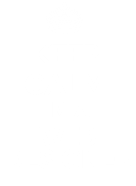 https://s3.us-west-1.wasabisys.com/ecart-content/occupationtshirts.com/overlays/926/362/9263620.png img