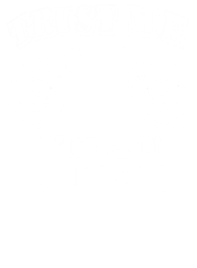 https://s3.us-west-1.wasabisys.com/ecart-content/occupationtshirts.com/overlays/926/362/9263622.png img