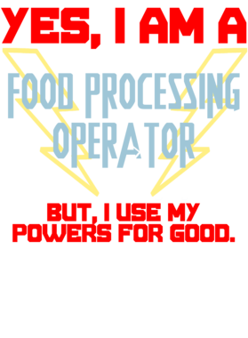 https://s3.us-west-1.wasabisys.com/ecart-content/occupationtshirts.com/overlays/926/362/9263627.png img