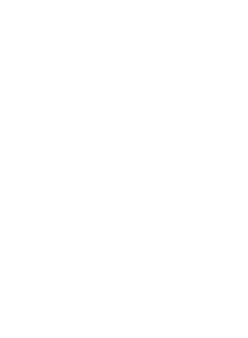 https://s3.us-west-1.wasabisys.com/ecart-content/occupationtshirts.com/overlays/926/363/9263632.png img