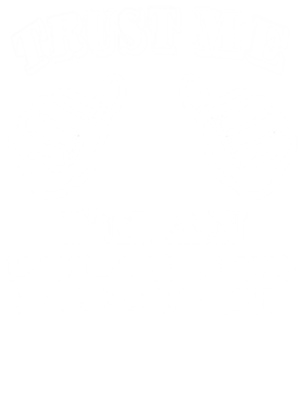 https://s3.us-west-1.wasabisys.com/ecart-content/occupationtshirts.com/overlays/926/363/9263635.png img