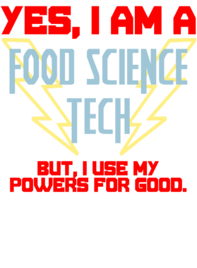 https://s3.us-west-1.wasabisys.com/ecart-content/occupationtshirts.com/overlays/926/364/9263640.png img
