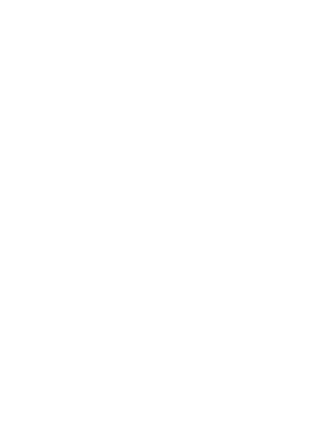 https://s3.us-west-1.wasabisys.com/ecart-content/occupationtshirts.com/overlays/926/364/9263644.png img