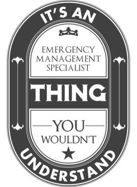 https://s3.us-west-1.wasabisys.com/ecart-content/occupationtshirts.com/overlays/926/364/9263648.png img