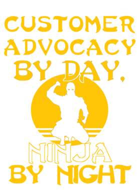 https://s3.us-west-1.wasabisys.com/ecart-content/occupationtshirts.com/overlays/926/365/9263657.png img
