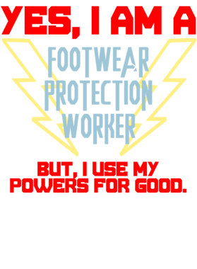 https://s3.us-west-1.wasabisys.com/ecart-content/occupationtshirts.com/overlays/926/365/9263658.png img