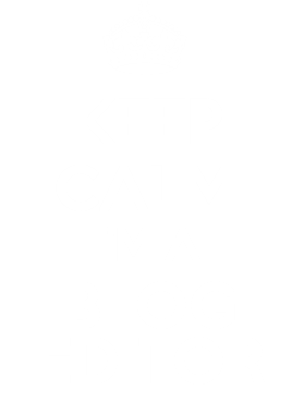 https://s3.us-west-1.wasabisys.com/ecart-content/occupationtshirts.com/overlays/926/366/9263662.png img
